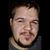 Anthony Smith's profile image