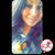 Diana Choto's profile image