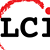 Leader Communications Incorporated - LCI's profile image