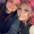 Kacey Mae Kemp-Cardey's profile image