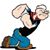 Richard Ladroga's profile image