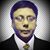 Astro Vijay Sharma's profile image