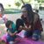 Kathleen Garcia's profile image