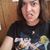 Kari Liston's profile image