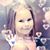 Rita Goodman's profile image