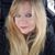 Wendy Hagen's profile image