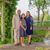 Rosa Alonzo Garcia's profile image