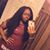 Jaz Moore's profile image