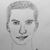 Mikah Knapp's profile image