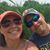 Jessica Blodgett O'Rourke's profile image
