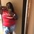 Latasha Brown Mcdaniel's profile image