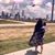 Catherine Millard's profile image