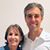 Diane Gregg's profile image