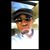 David Jefferson's profile image