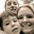 Susan Kaiser's profile image