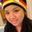 Tuyet Huynh's profile image