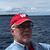 Michael R Morrison's profile image