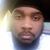 Deon Cook Meeks's profile image