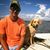 Troy Shaw's profile image