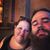 Ann-Marie Farris's profile image