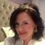 Carolyn Walsh Parry's profile image