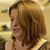 Anna Zapolski's profile image