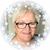 Robin Carter's profile image