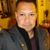Jose Manuel Gomez's profile image
