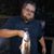 Jeffery Kirby's profile image