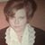 Ellen Clentimack's profile image