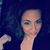 Heather Nicole's profile image