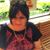 Rachel Genthner's profile image