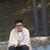UtKarsh Devrani's profile image
