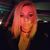 Milena Andrzejczak's profile image