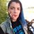 Valdirene Paiao Bertassoni's profile image