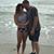 ChadandSara Huneycutt-Smith's profile image