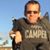 Isaac Paul Whiting's profile image
