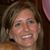 Tammy Schmeltz Murray's profile image