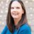 Elizabeth Ross's profile image