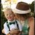 Erin Lee Jepperson's profile image