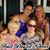 Cathie Gibbson's profile image