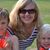 Angela McCorkle Rush's profile image
