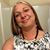 Christine Read's profile image