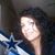 Maria Tricoche's profile image