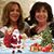 Elaine Fantini's profile image