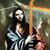 Russell Williams Borkowski's profile image
