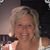 Jill Wood's profile image