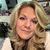Jennifer Easterwood's profile image