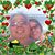 Sandra Fasano Greco's profile image