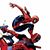 Joseph Agron's profile image